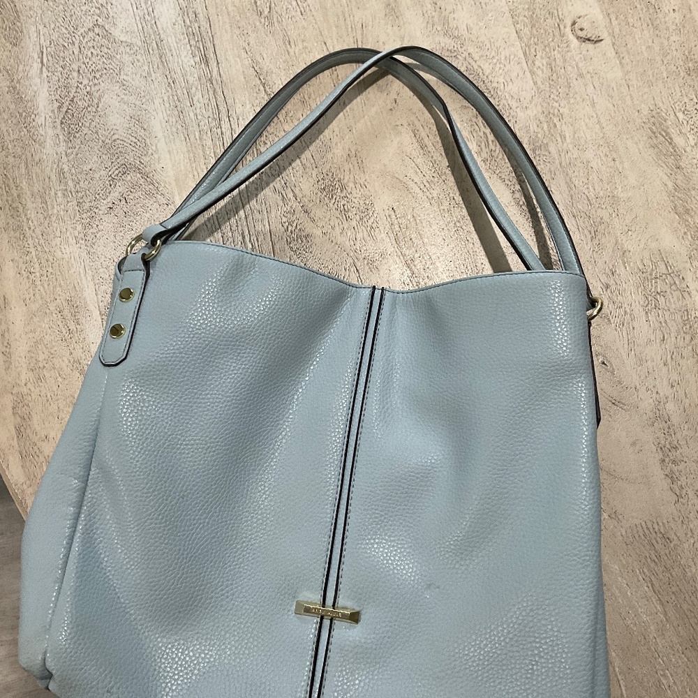 Anne Klein Bag